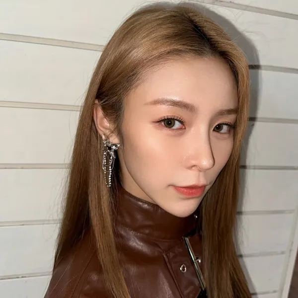 Fans' Pick: Best Moment of ELKIE