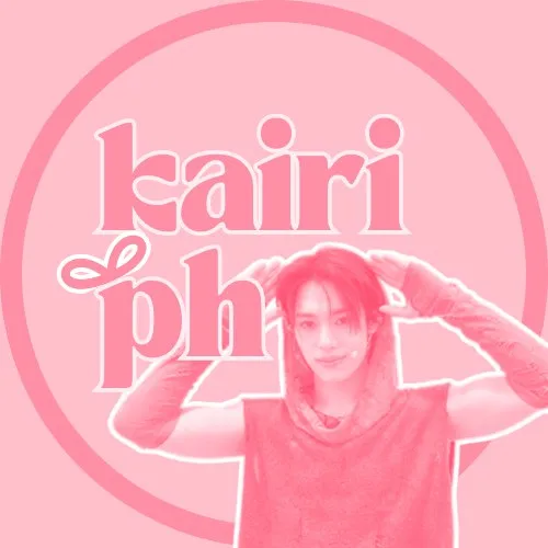Today's Most Loved Kairi