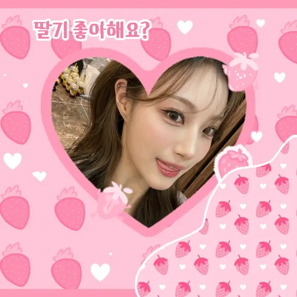 粉絲票選的藝柱 (ICHILLIN')最佳瞬間