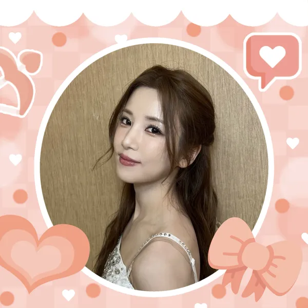 Top Photo Full of Apink Love