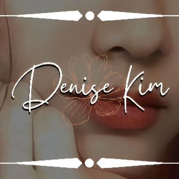 Today's Most Loved Denise