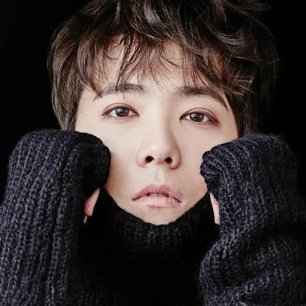 Fans' Pick: Best Moment of Lee Honggi (FTIsland)