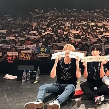 Idol_Top_Banner
