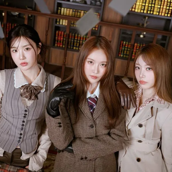 Fans' Pick: Best Moment of BBGIRLS