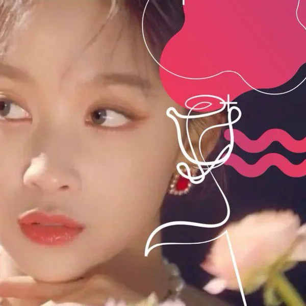 Fans' Pick: Best Moment of Dita