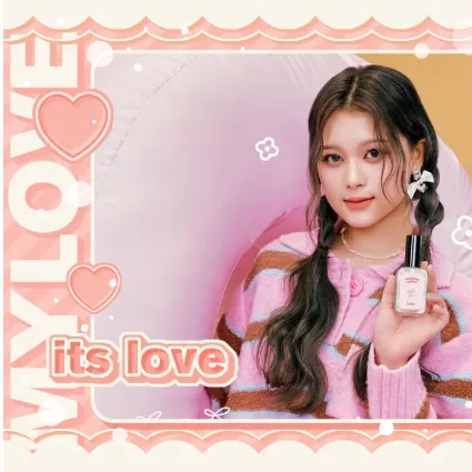 Today's Most Loved Yuan (GENBLUE)