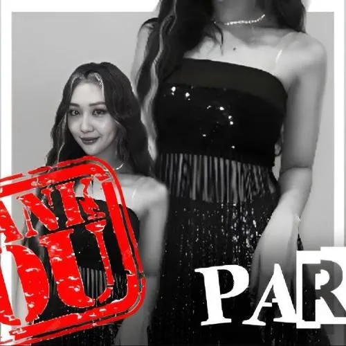 Fans' Pick: Best Moment of Minji