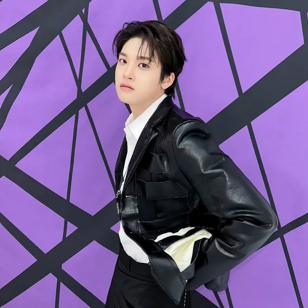 Fans' Pick: Best Moment of Junmin (Xikers)