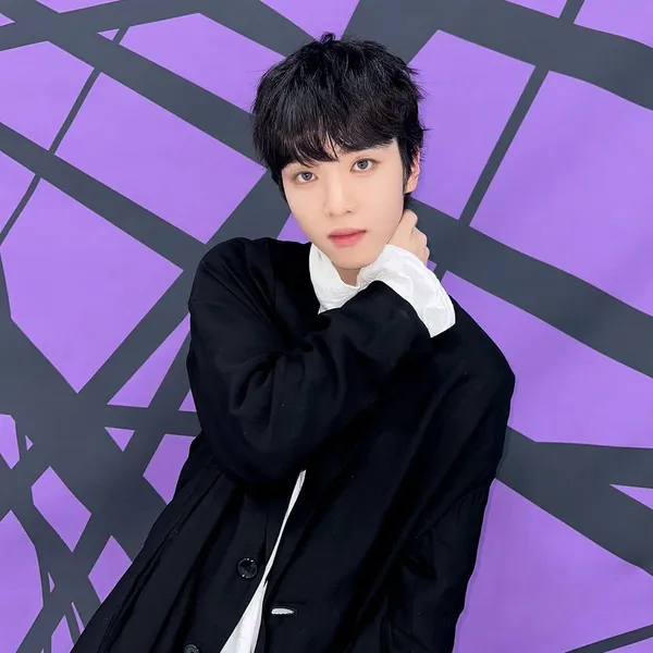 Fans' Pick: Best Moment of Yujun (Xikers)