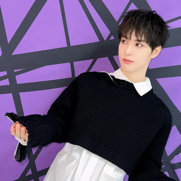 Idol_Top_Banner