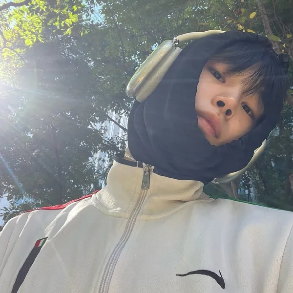 Fans' Pick: Best Moment of Park Jinwoo (SEVEN TO EIGHT)