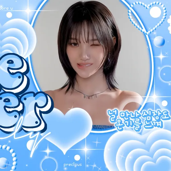 Today's Most Loved Sasha (ifeye)