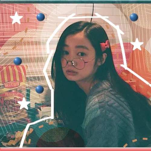 Idol_Top_Banner