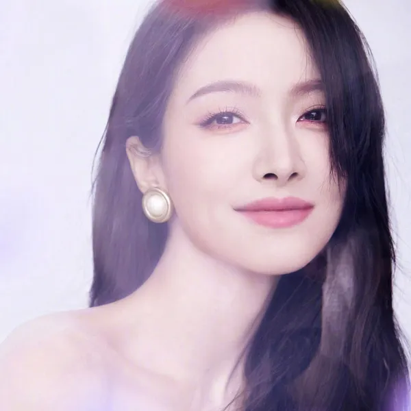 今天最受喜爱的Victoria (f (x))