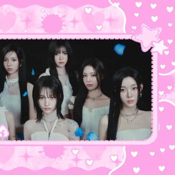 Fans' Pick: Best Moment of Rahee (ifeye)