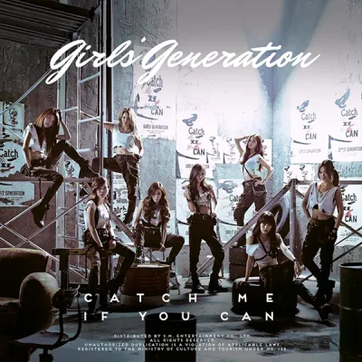 Idol_Top_Banner