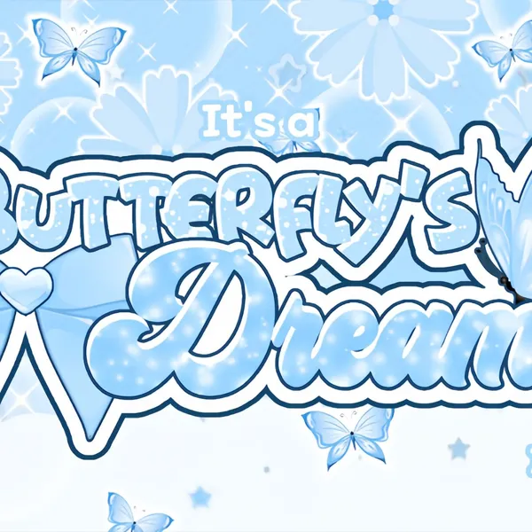 Fans' Pick: Best Moment of Sasha (ifeye)