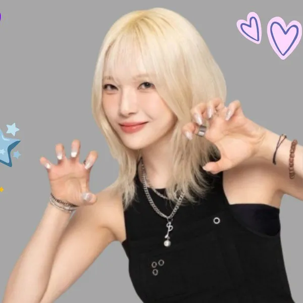Idol_Top_Banner