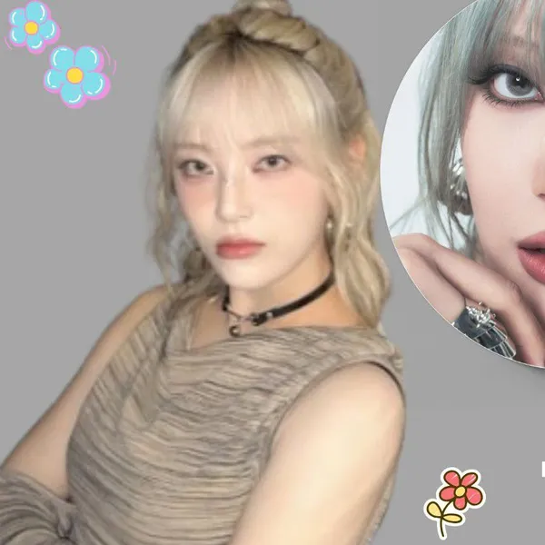 Idol_Top_Banner