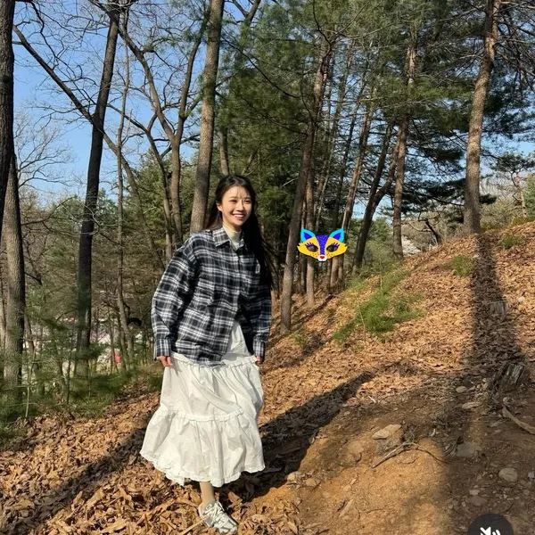 Idol_Top_Banner