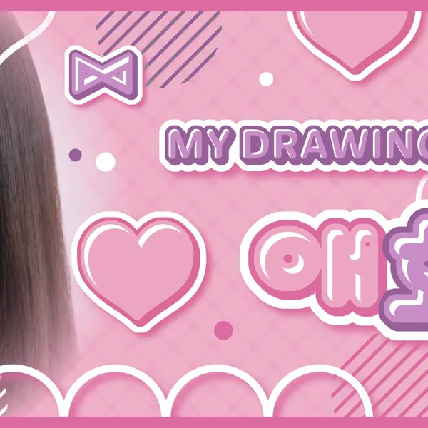 Fans' Pick: Best Moment of JinSoul (ARTMS)