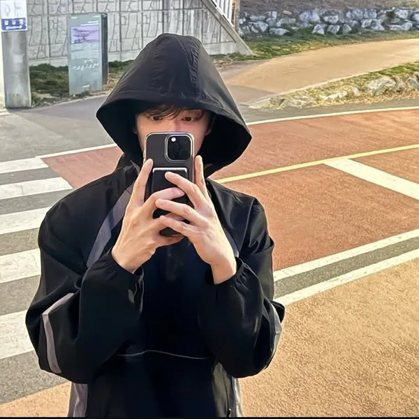 Idol_Top_Banner