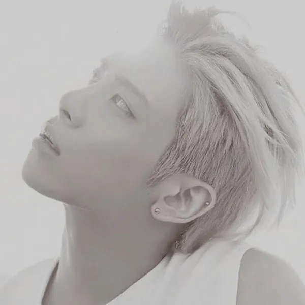 Top Photo Full of SHINee Love
