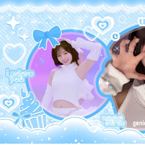 Top Photo Full of Sasha (ifeye) Love