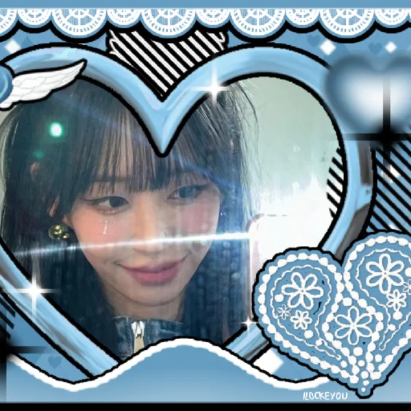 Idol_Top_Banner