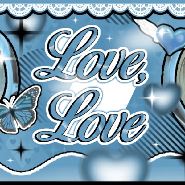 Idol_Top_Banner