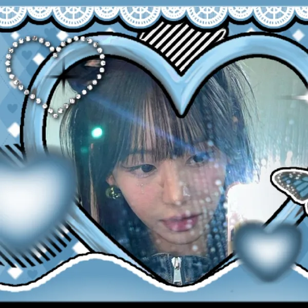 Idol_Top_Banner