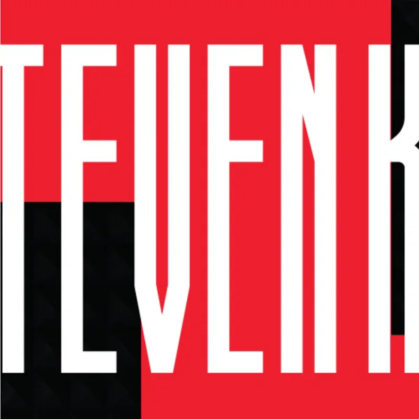 Top Photo Full of Steven (AHOF) Love