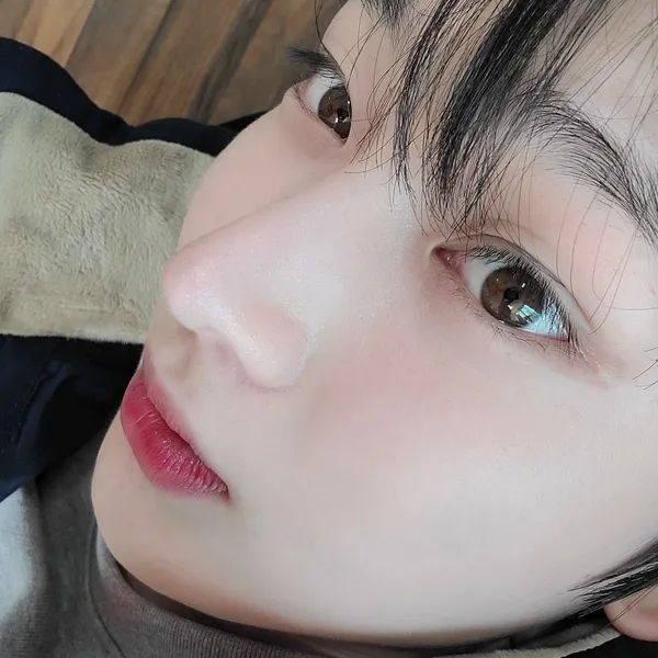 Penampilan Sunoo (ENHYPEN) yang Paling Dicintai Hari Ini