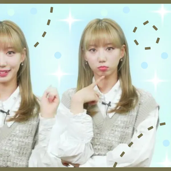 Fans' Pick: Best Moment of ZUU (SECRET NUMBER)