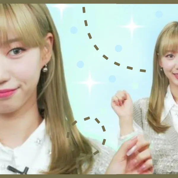 Fans' Pick: Best Moment of ZUU (SECRET NUMBER)