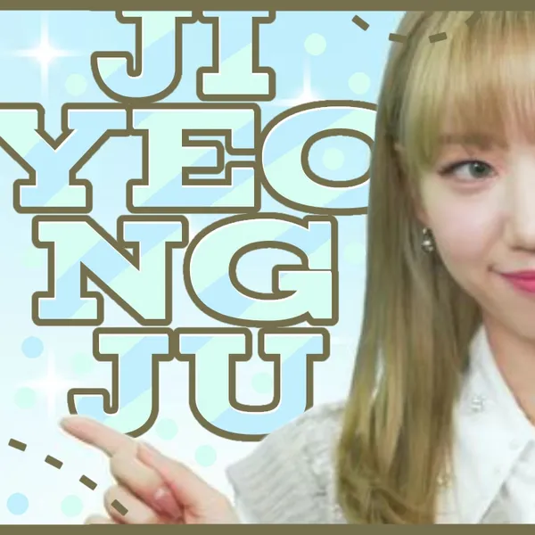 Fans' Pick: Best Moment of ZUU (SECRET NUMBER)