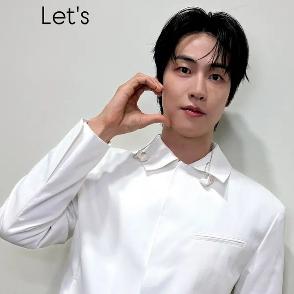 Idol_Top_Banner