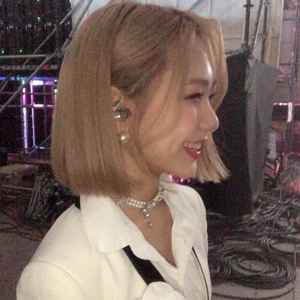 Fans' Pick: Best Moment of Huiyeon