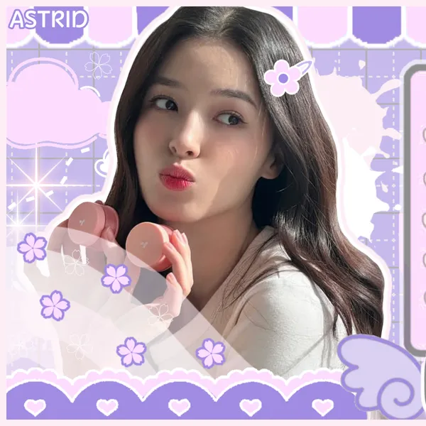 Idol_Top_Banner