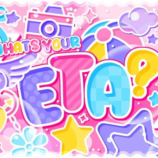 Today's Most Loved Asa (BABYMONSTER)
