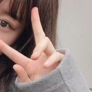 Idol_Top_Banner