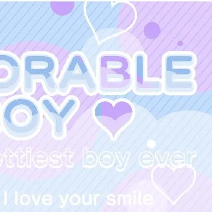 Idol_Top_Banner