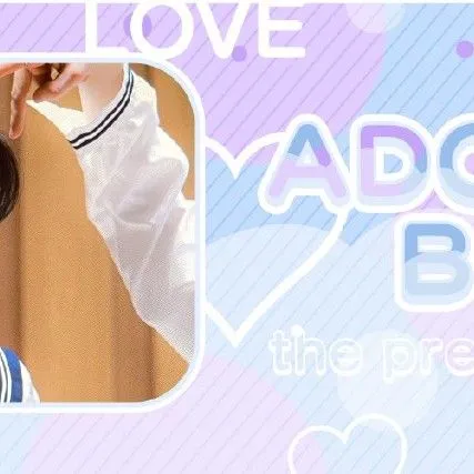 Idol_Top_Banner