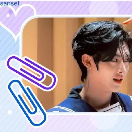 Idol_Top_Banner