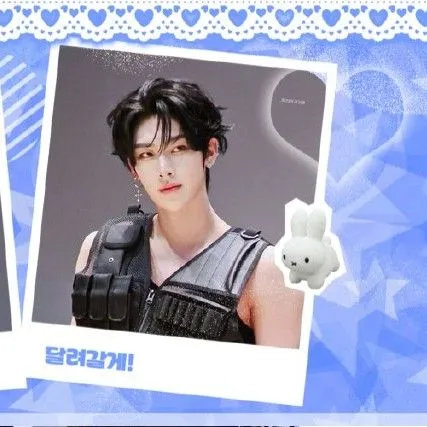Idol_Top_Banner