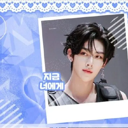 Idol_Top_Banner