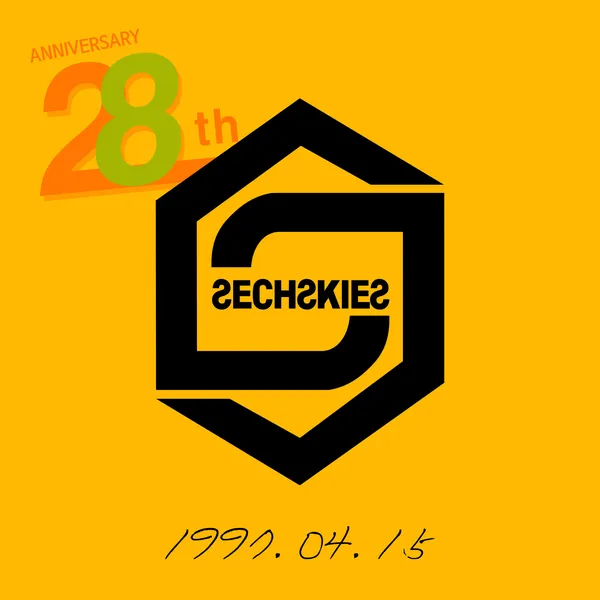Today's Most Loved Kim Jaeduk (SECHSKIES)