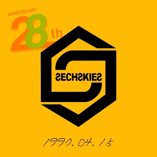 Fans' Pick: Best Moment of Kim Jaeduk (SECHSKIES)