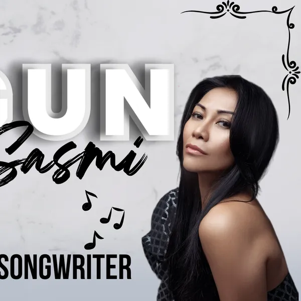 Fans' Pick: Best Moment of Anggun