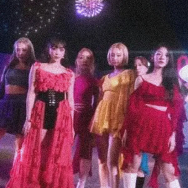 Idol_Top_Banner